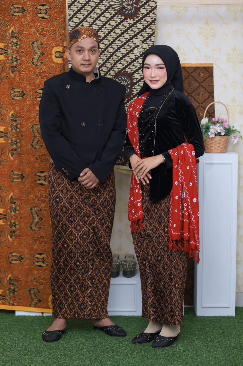248303-gallery-EAv1HUu7lD.jpg