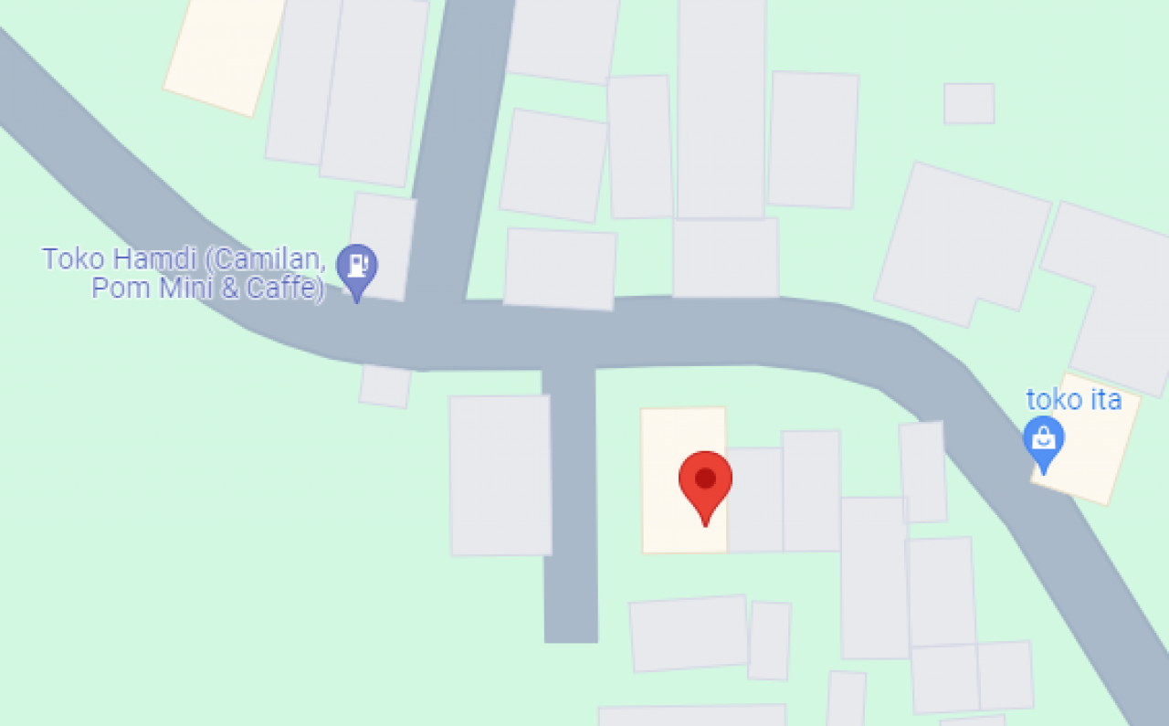 248312-gallery-NTILFFvlVb.png