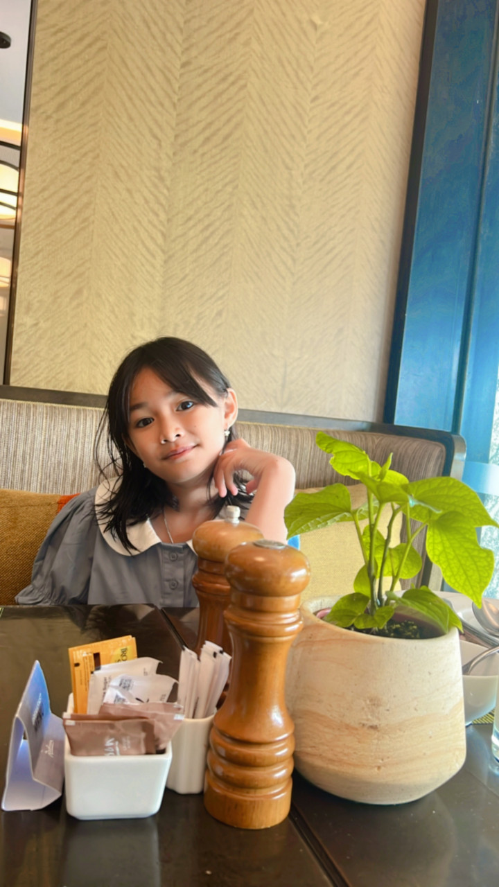 24862-gallery-1669453990.jpg