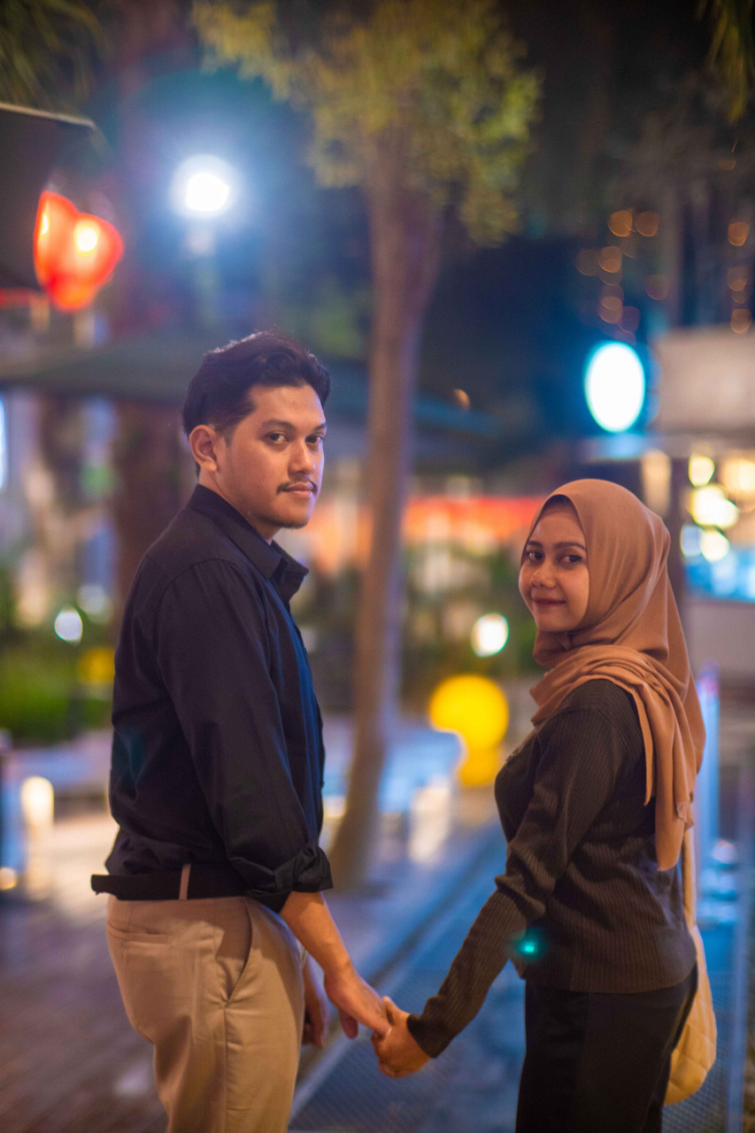 248668-gallery-SXDcljWo9N.jpg