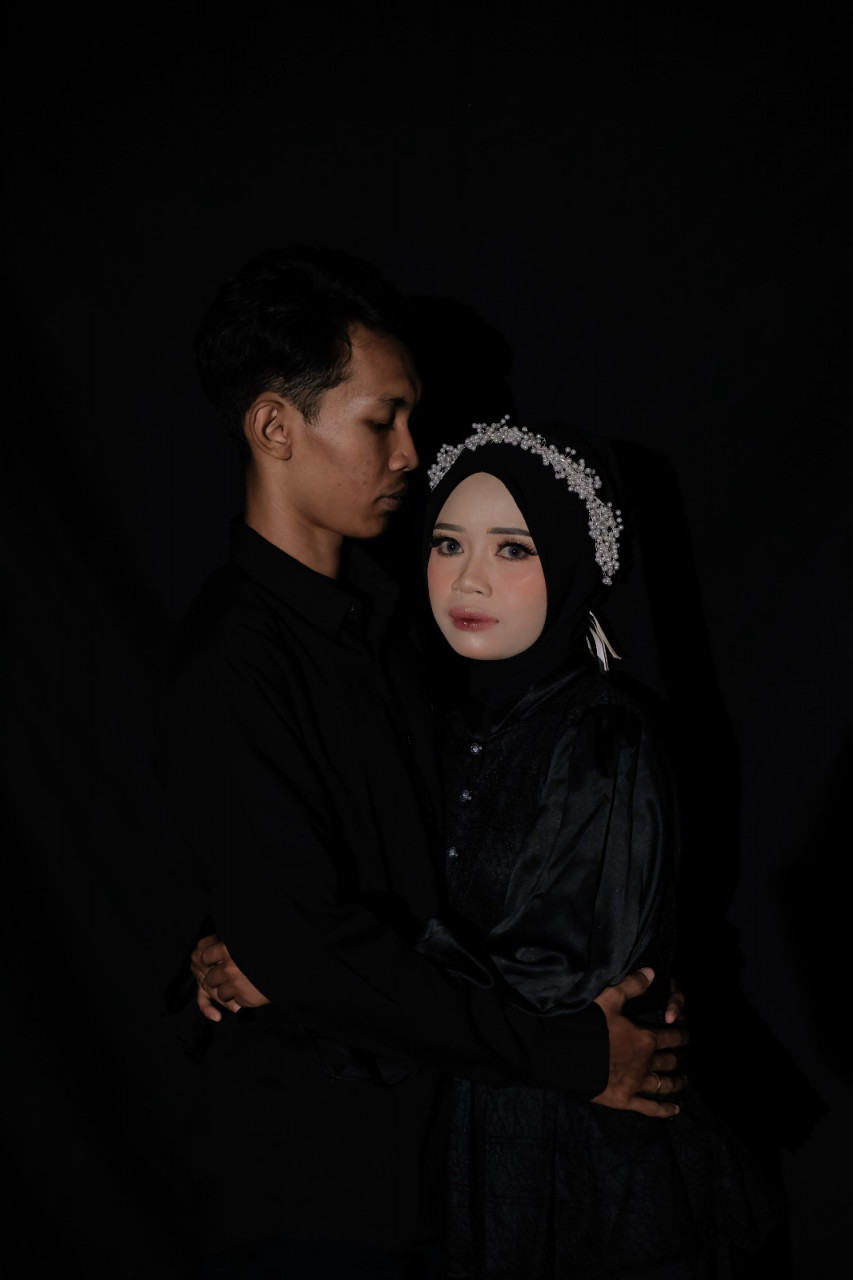 248674-gallery-ASd1lr4v9e.jpg