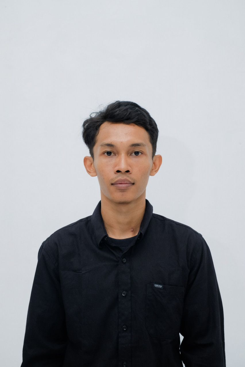 248674-gallery-NrrBkpChCG.jpg