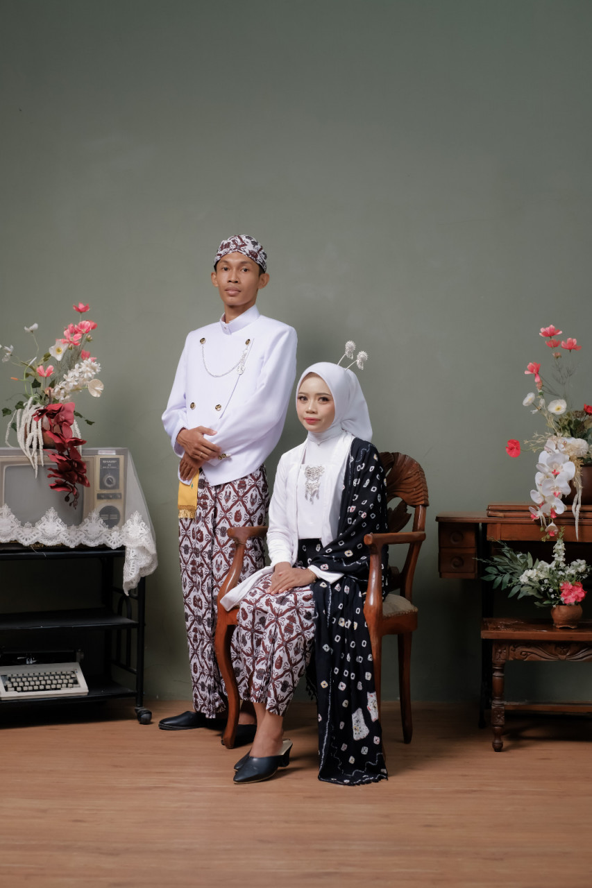 248674-gallery-SSrXd5BeYK.jpg