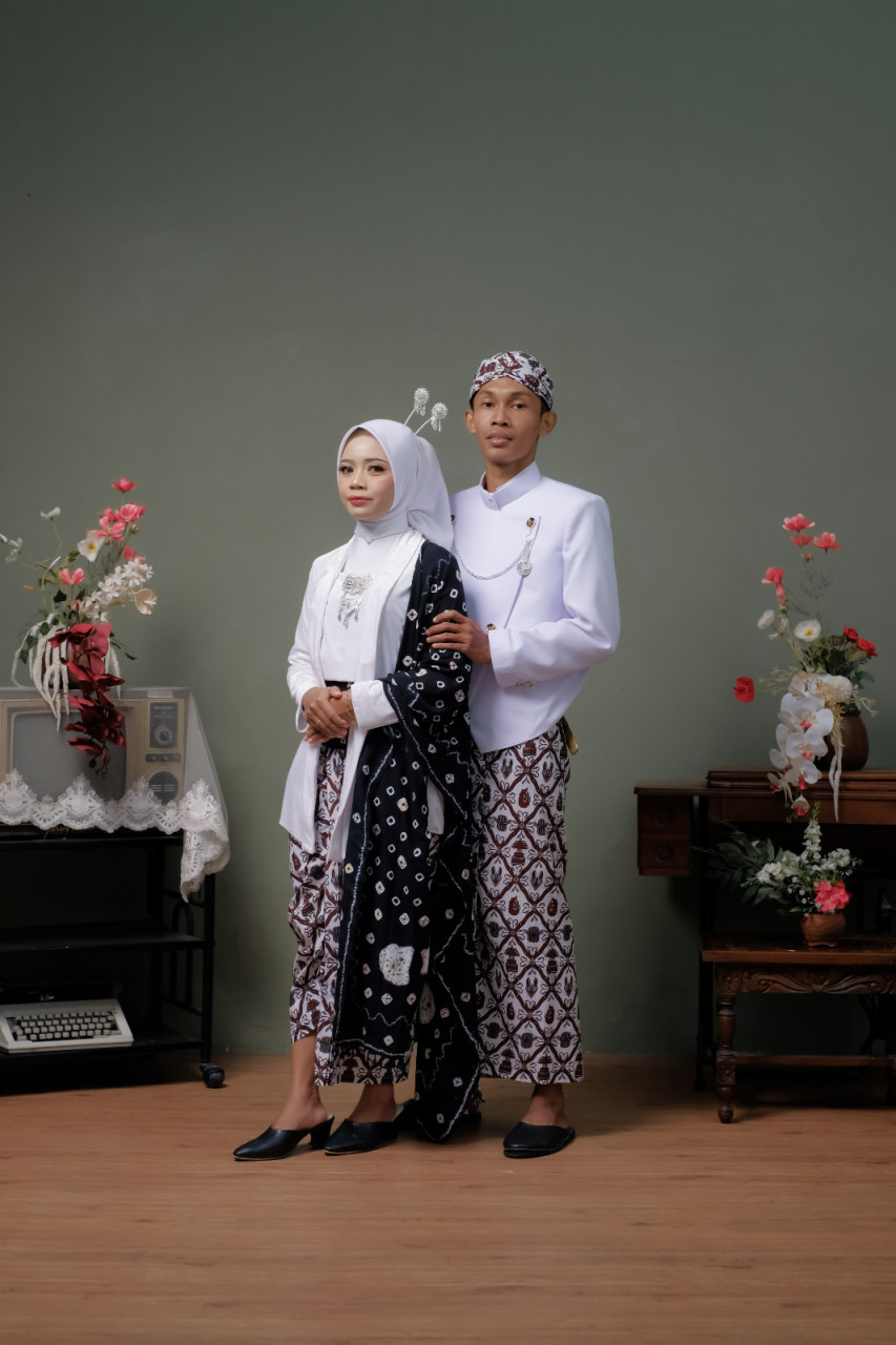 248674-gallery-kHb60kTLzO.jpg