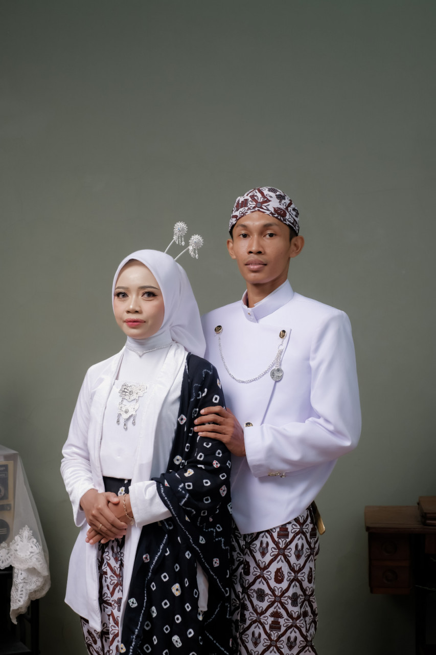 248674-gallery-r5Vq71lGVW.jpg