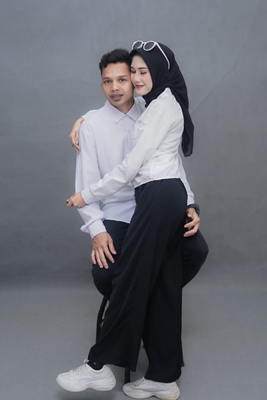 248675-gallery-UqRq3qQ5Tw.jpg