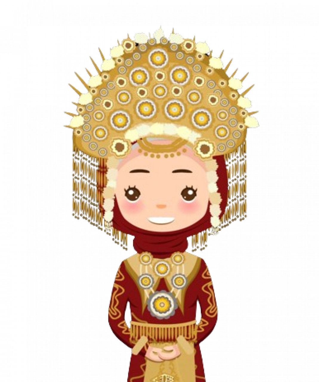 249035-gallery-sHGnZHnzWF.png