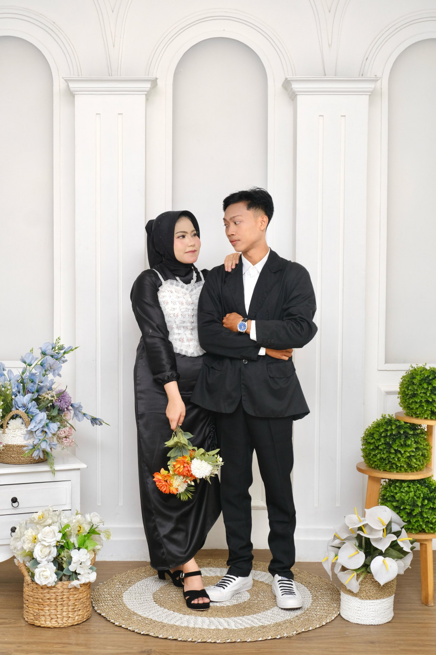 249041-gallery-O9yPmzbVW2.jpg