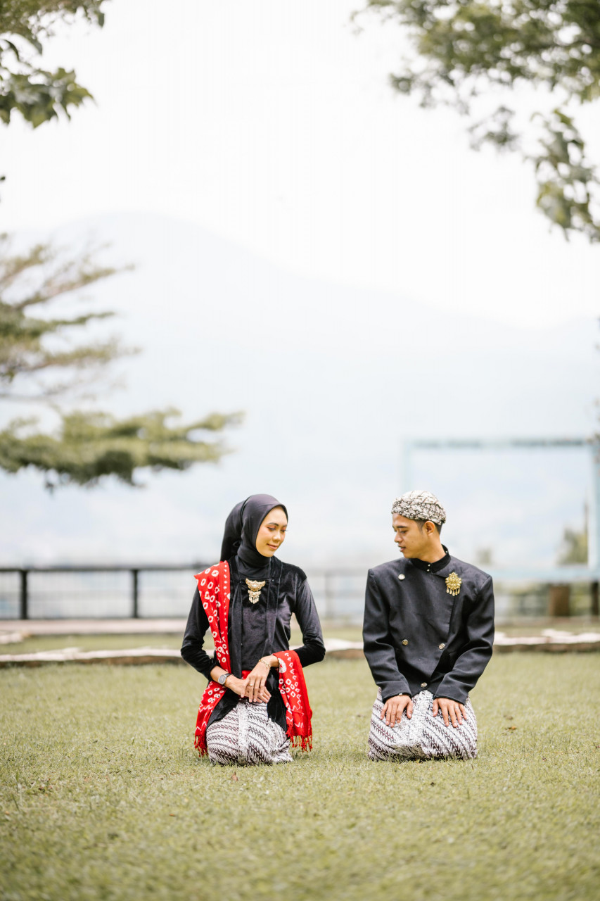 249043-gallery-adqs2PJyBl.jpg