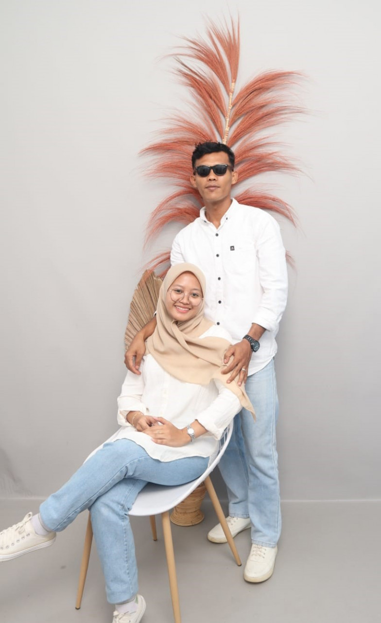249049-gallery-0XeRsquCku.jpg