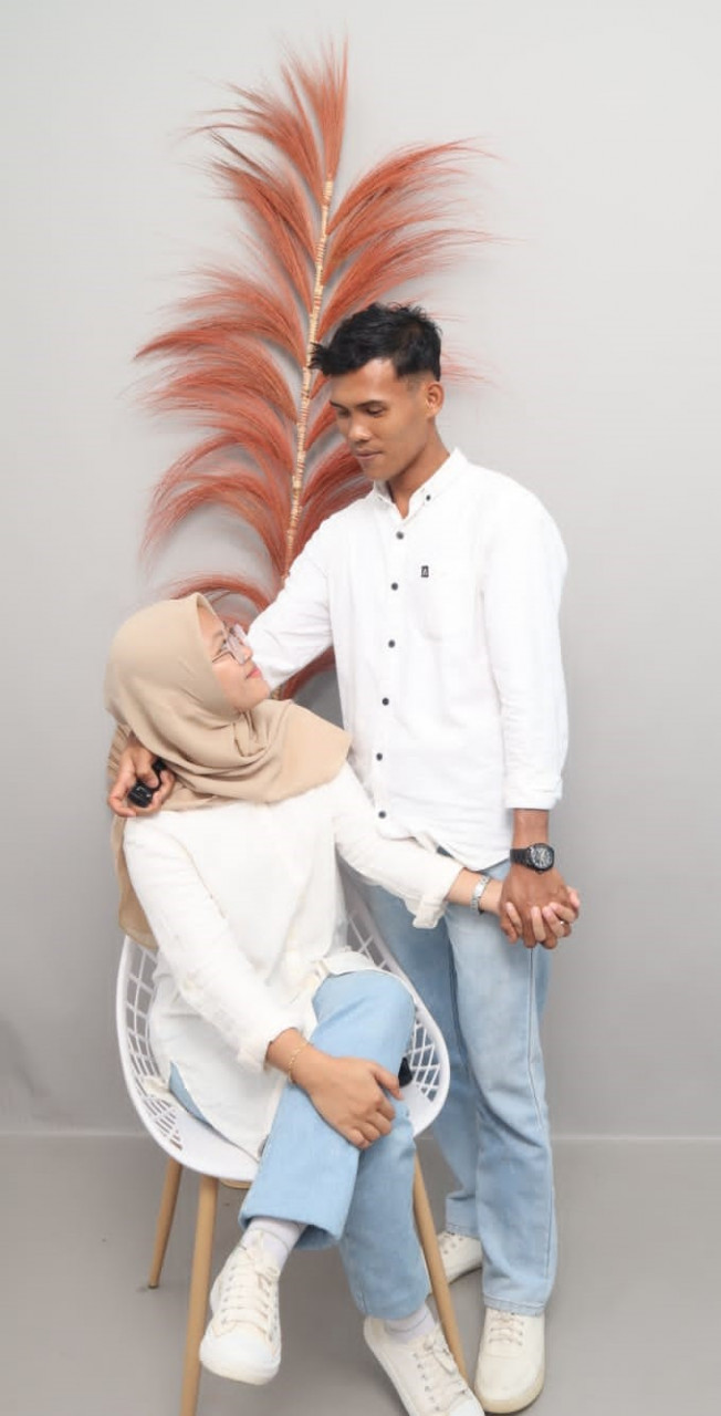 249049-gallery-ml9CnjPBik.jpg