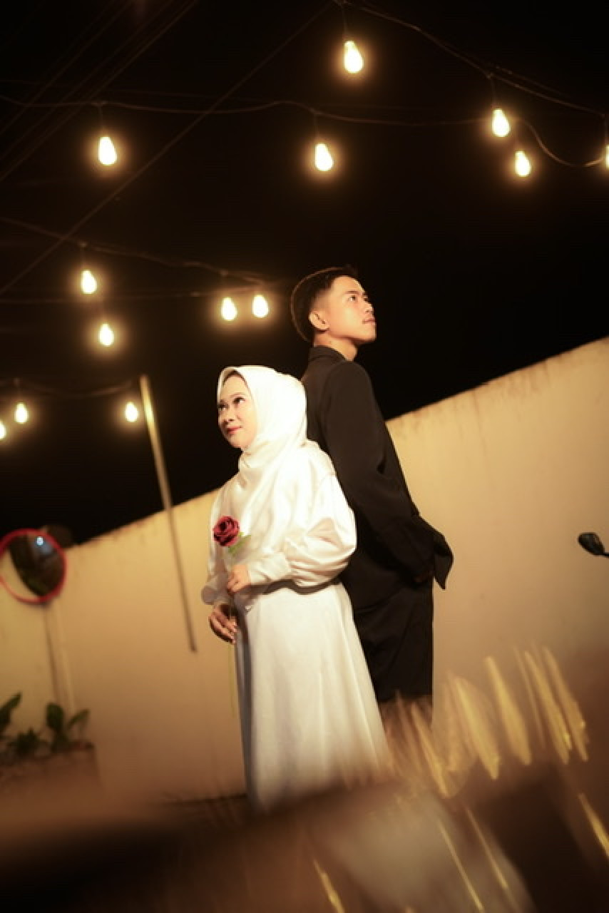 249050-gallery-KQdCG0qSwS.jpg