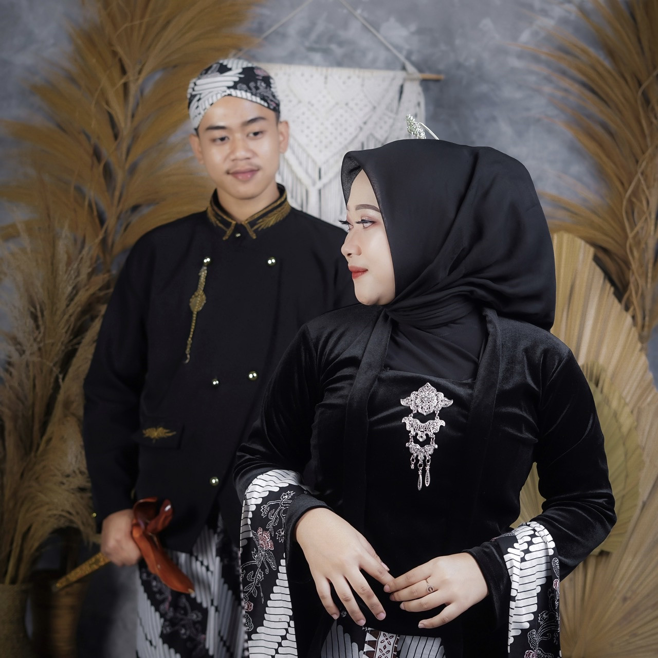 249050-gallery-kowqhkjFXT.jpg