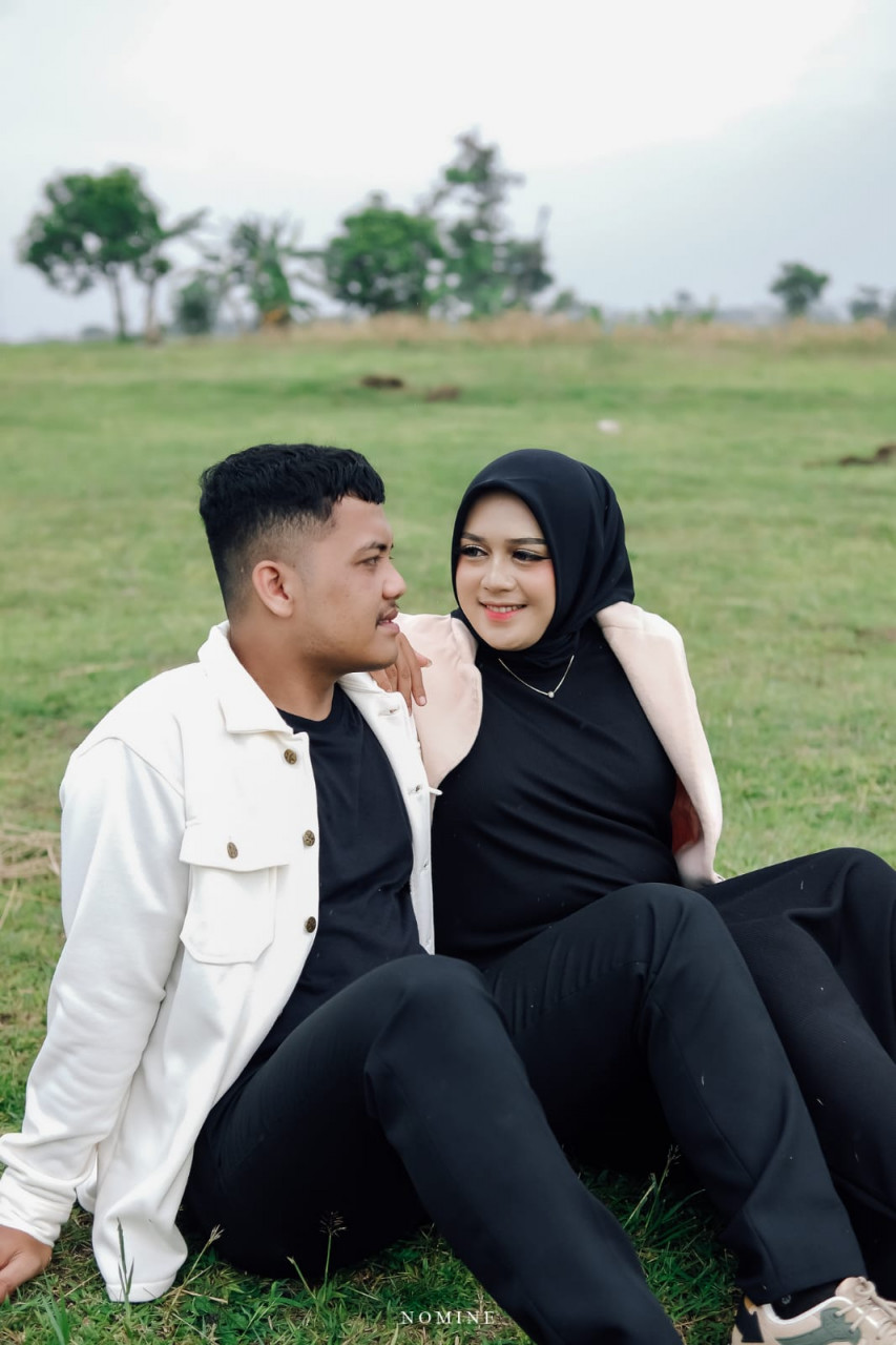 249054-gallery-Qyzn5rWLLs.jpg