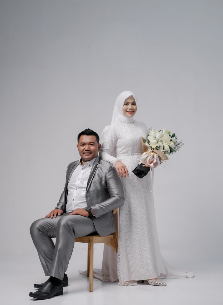 249079-gallery-e9MaiwS8nG.jpg