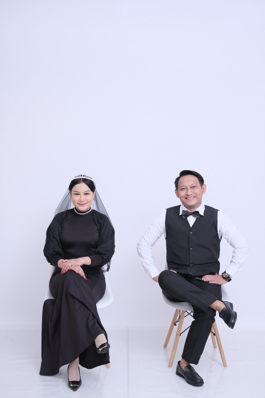 249082-gallery-HIOqt85bOF.jpg