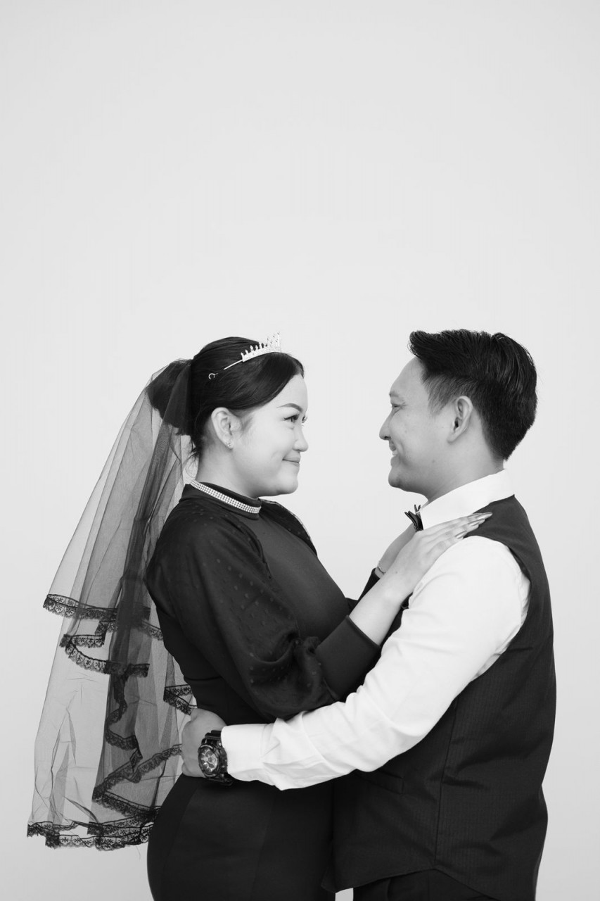 249082-gallery-LKsyky21XH.jpg