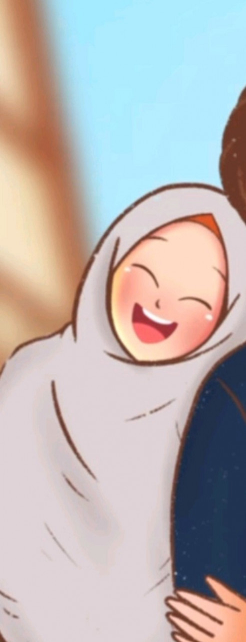 249421-gallery-2qiiK0kRm8.jpg