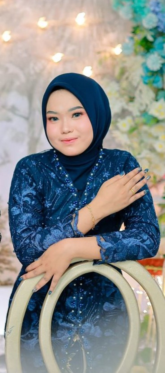 249434-gallery-PhsNaaQJHH.jpg