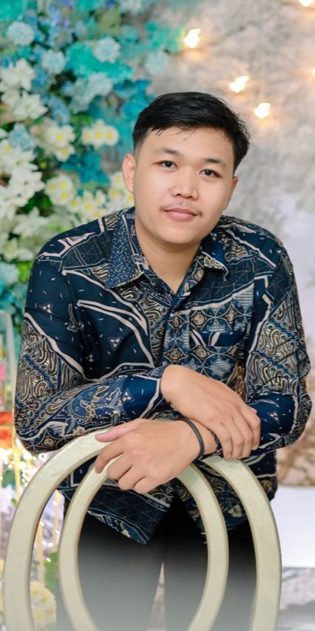249434-gallery-l24QEtfaGZ.jpg