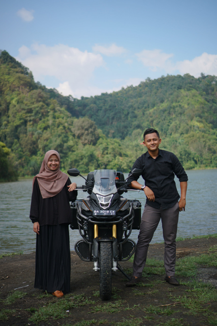 249444-gallery-3pYtm3lGcE.jpg