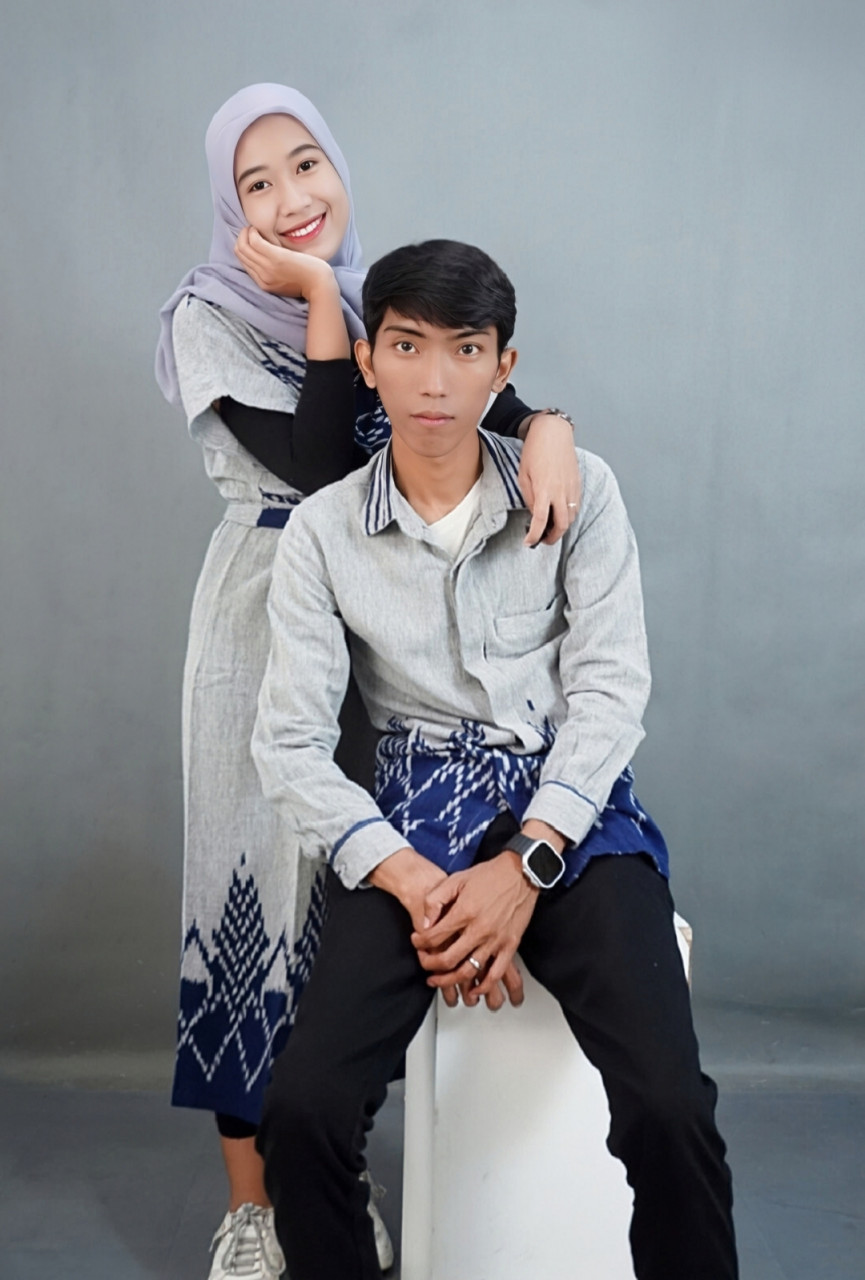 249462-gallery-X6bzM5A7rT.jpg