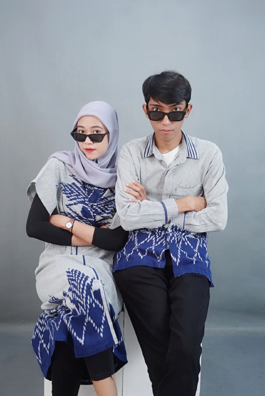 249462-gallery-vmGkPuPYEo.jpg