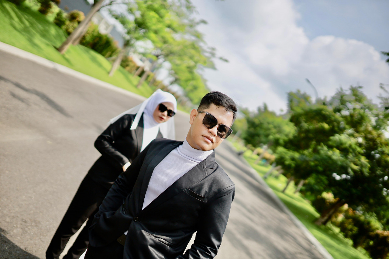 249584-gallery-yGA3G1MrDW.jpg