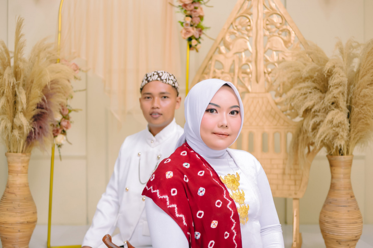 249777-gallery-heiTPlxyBQ.jpg