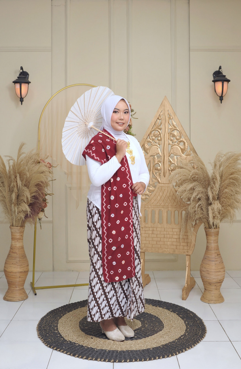 249777-gallery-lPSvqjVIFm.jpg