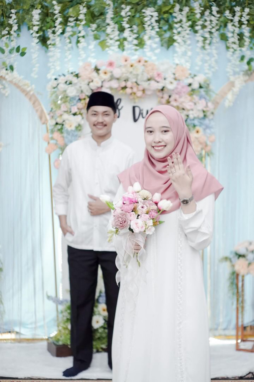 249781-gallery-wn3VYVWtab.jpg