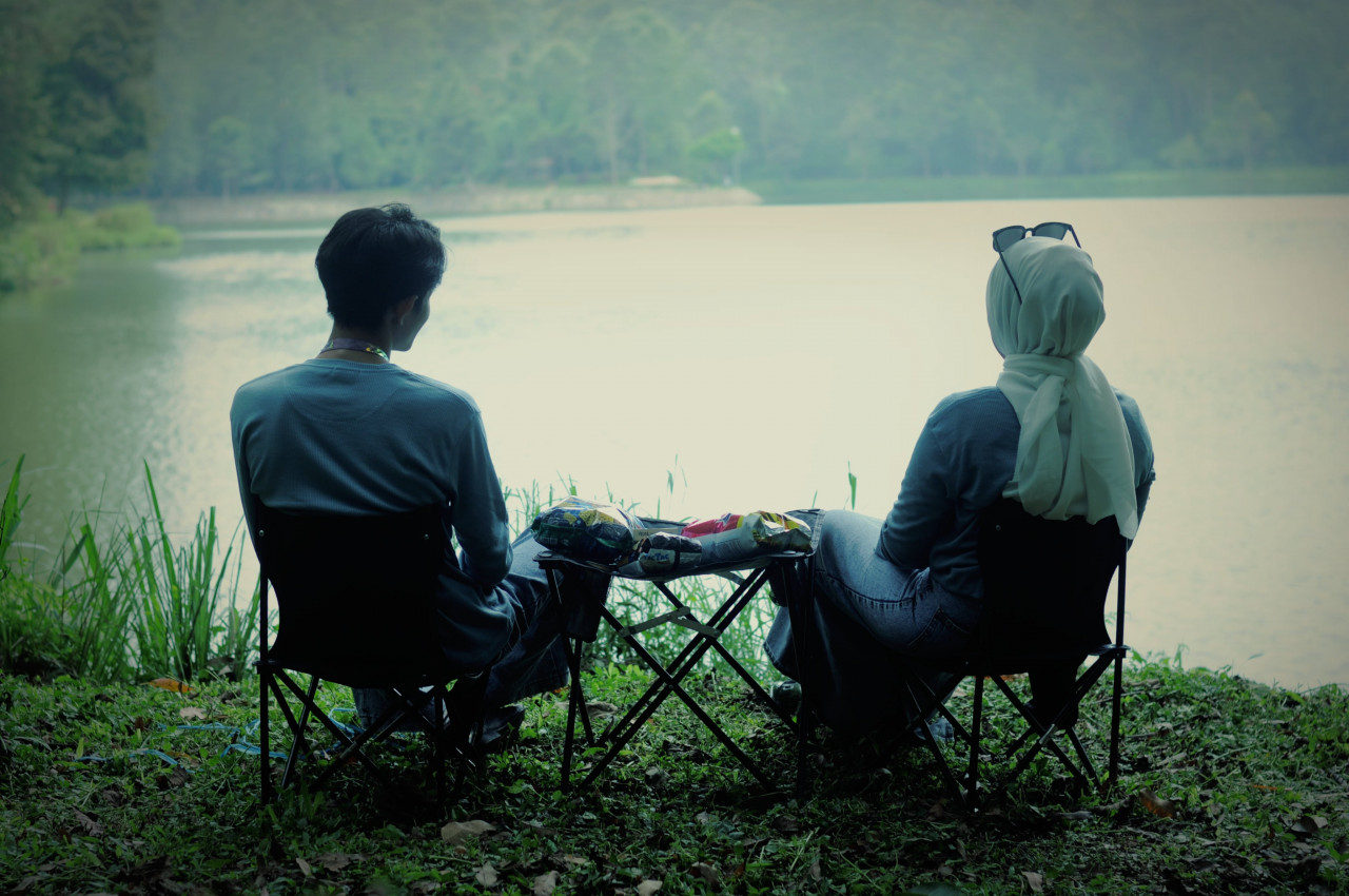 249796-gallery-6RtRvIIvli.jpg