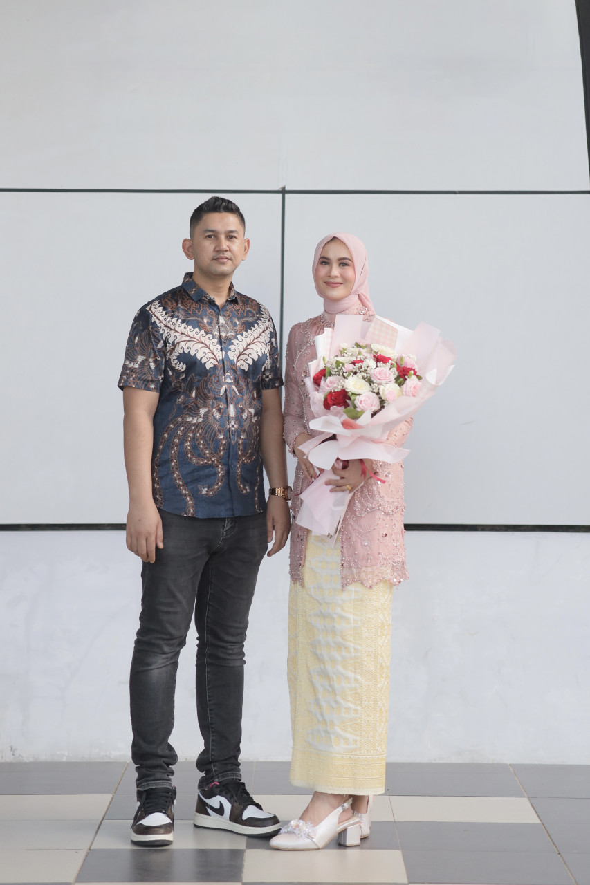 249878-gallery-NGgv3GGzJZ.jpg