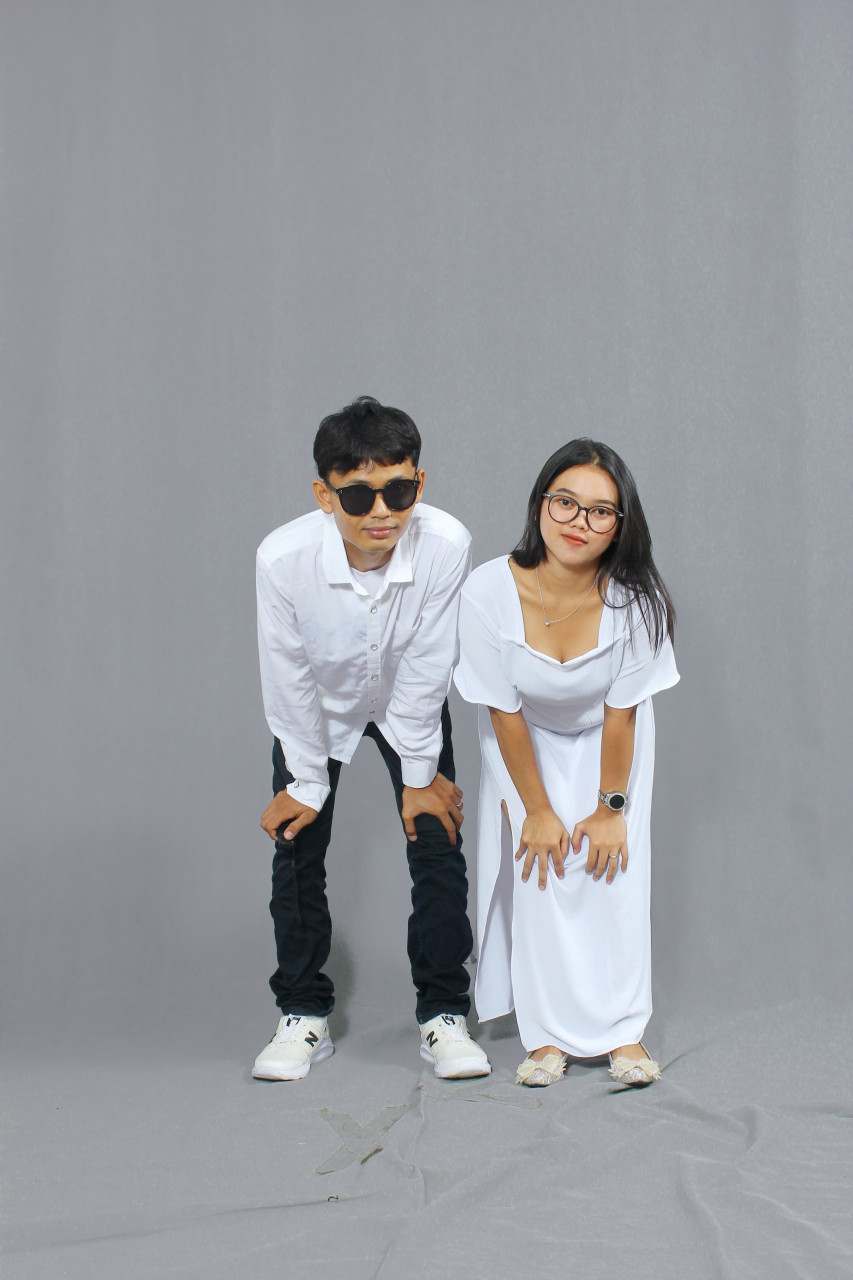 250217-gallery-GE8wGQb1Y6.jpg