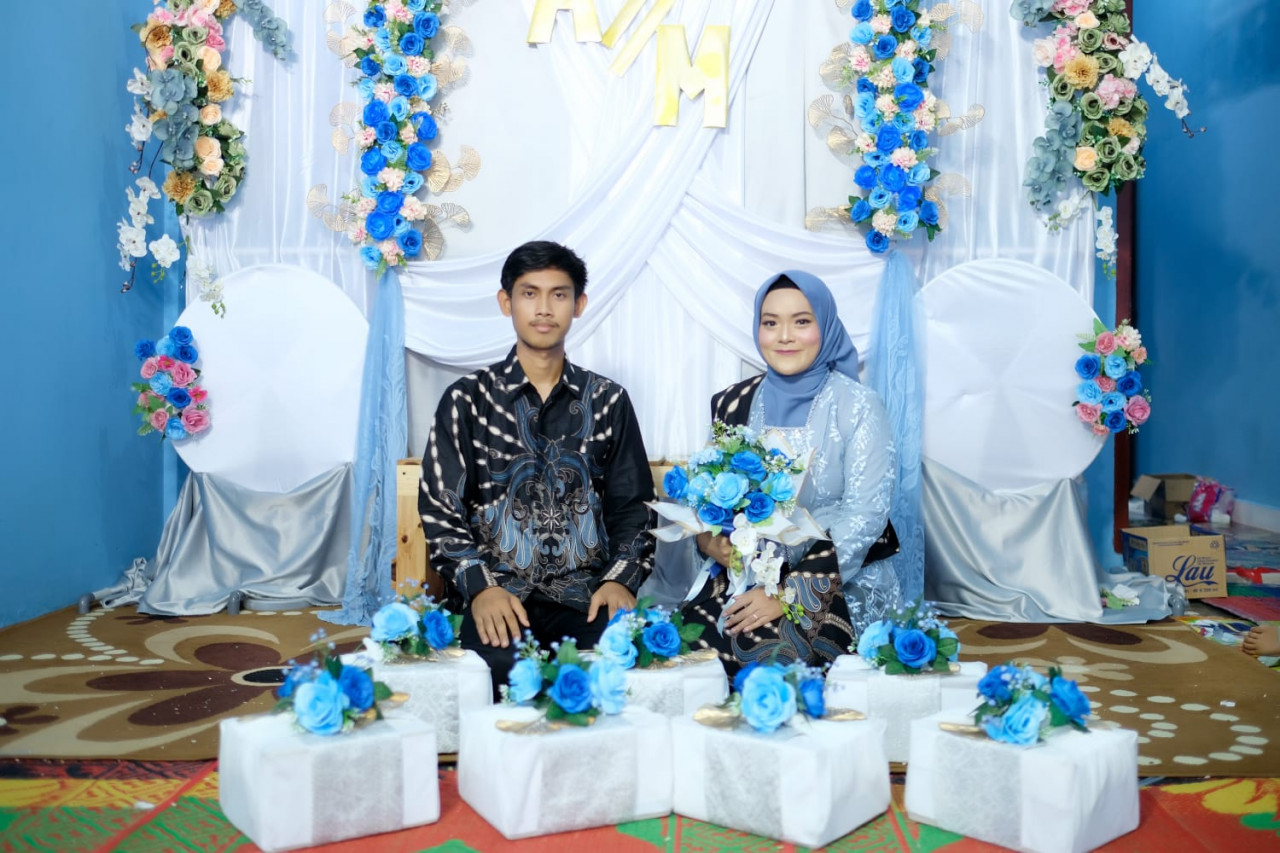 250226-gallery-A5tQFi6qhA.jpg