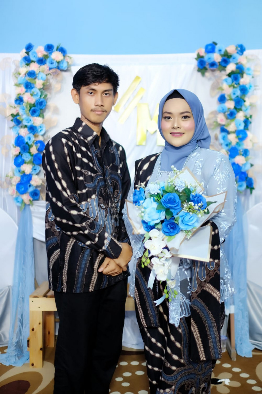 250226-gallery-PIItc2d4Xj.jpg