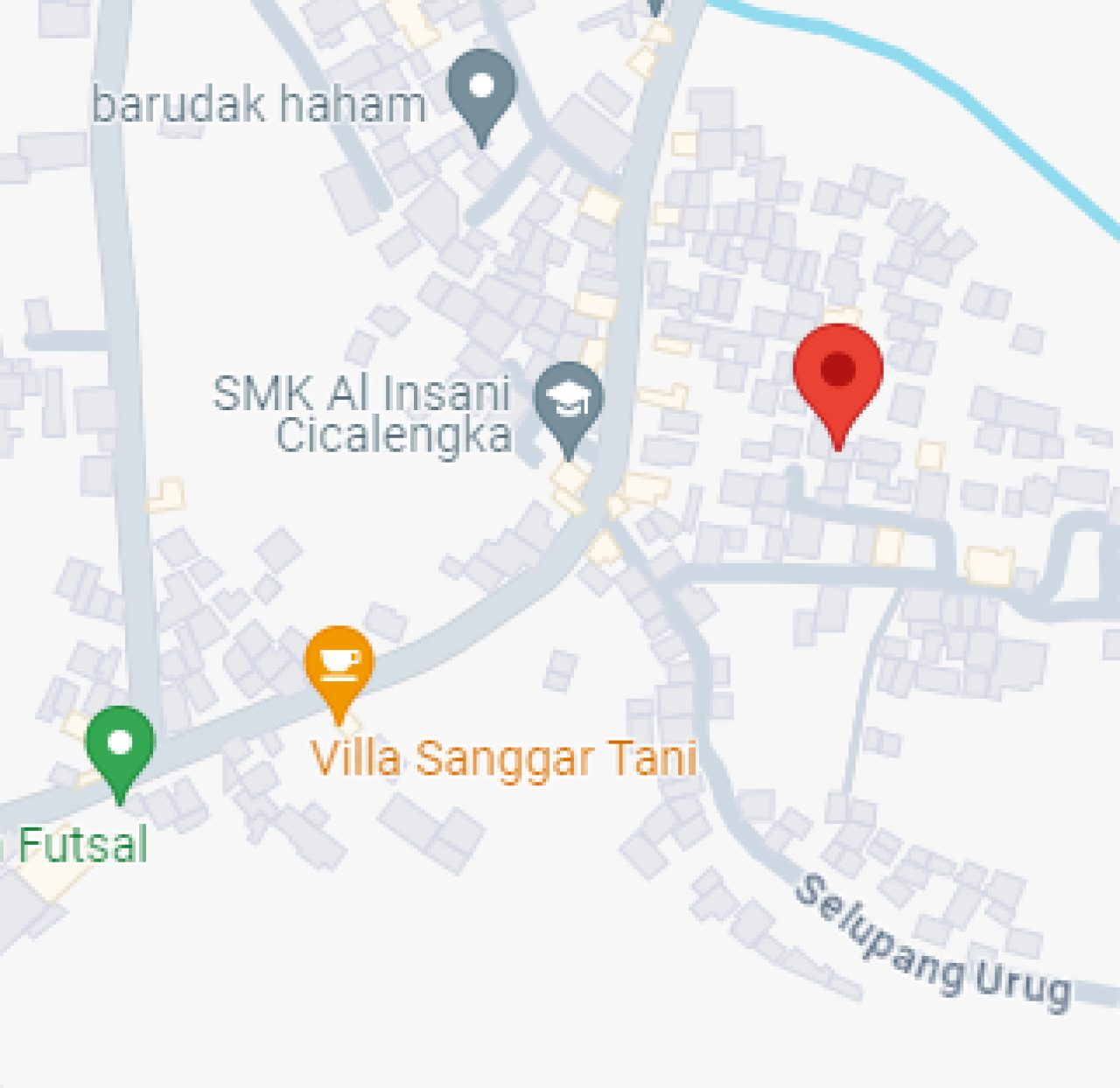 250236-gallery-kkNEu8ejFl.png