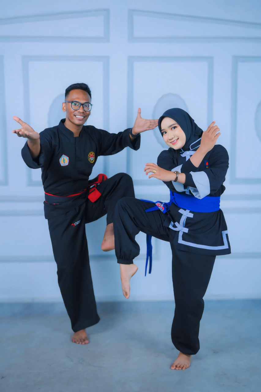 250418-gallery-QX28iHW7SO.jpg