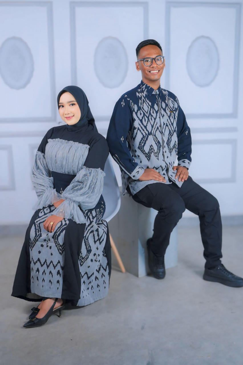 250418-gallery-lhxkrtUQjw.jpg