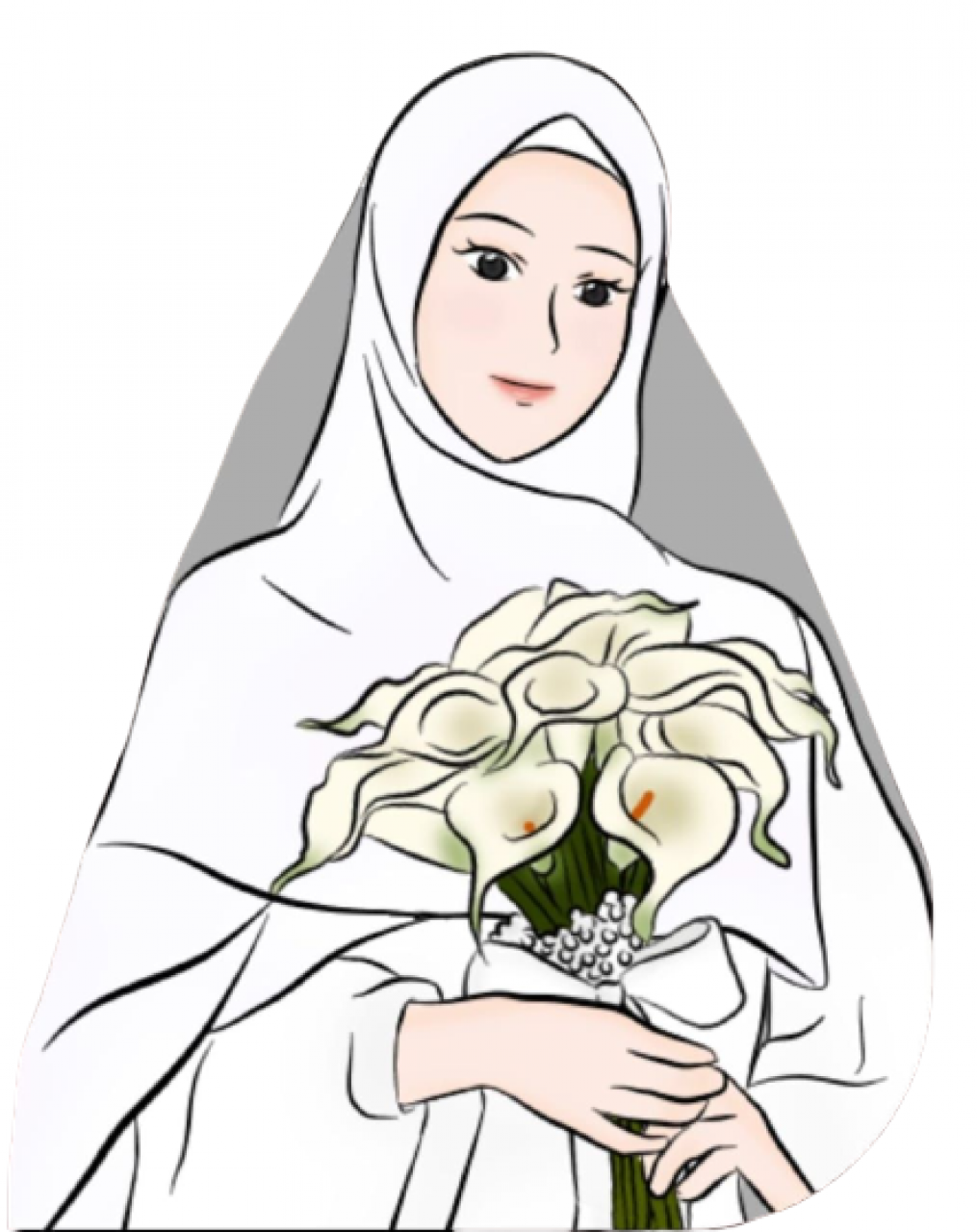 250424-gallery-aOJUd7DhDl.png