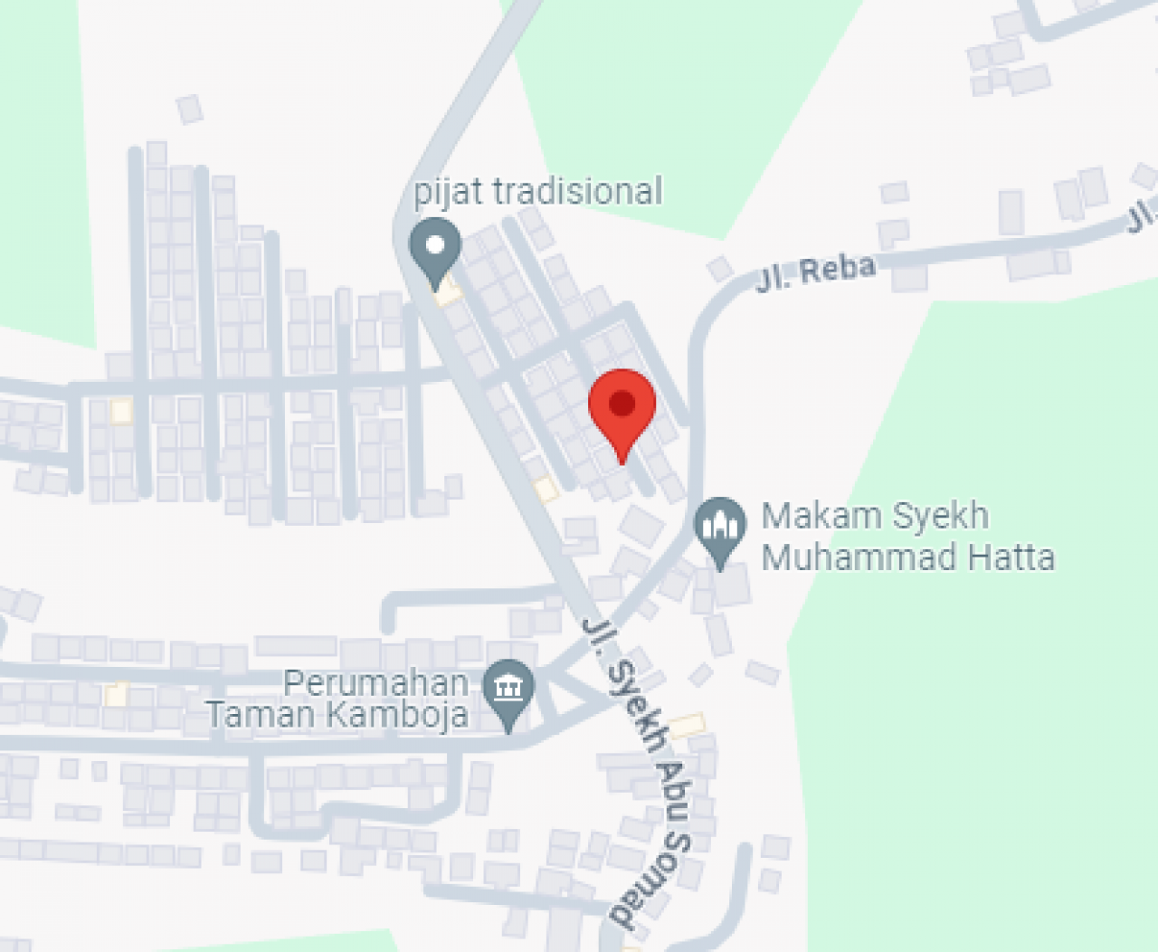 250427-gallery-1OKNdU0AjT.png
