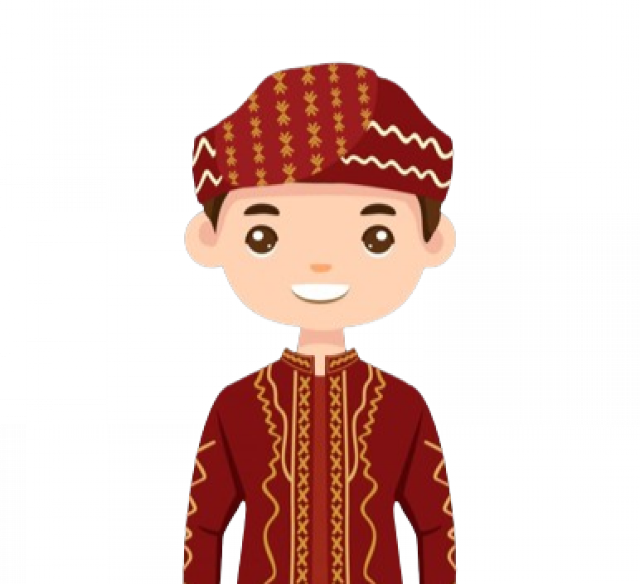 250431-gallery-qhZWwZZjMF.png