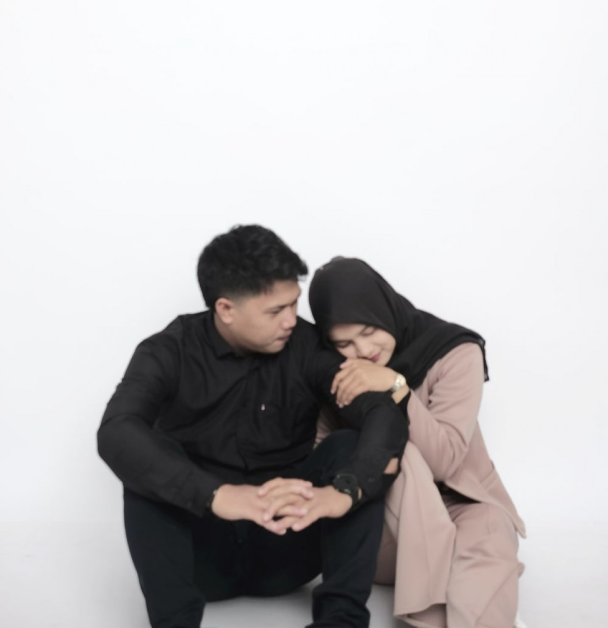 250448-gallery-DIhhvvD6nQ.jpg
