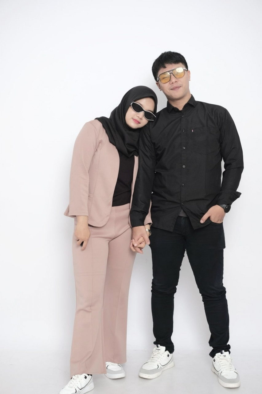 250448-gallery-LQEpHEHHpu.jpg