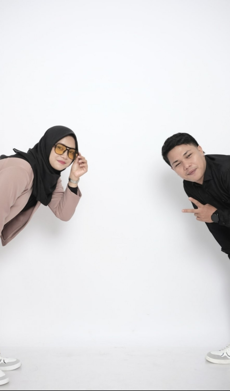 250448-gallery-iqeR1twxZ7.jpg