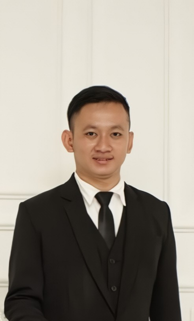 250822-gallery-DkjkcEWTcH.jpg