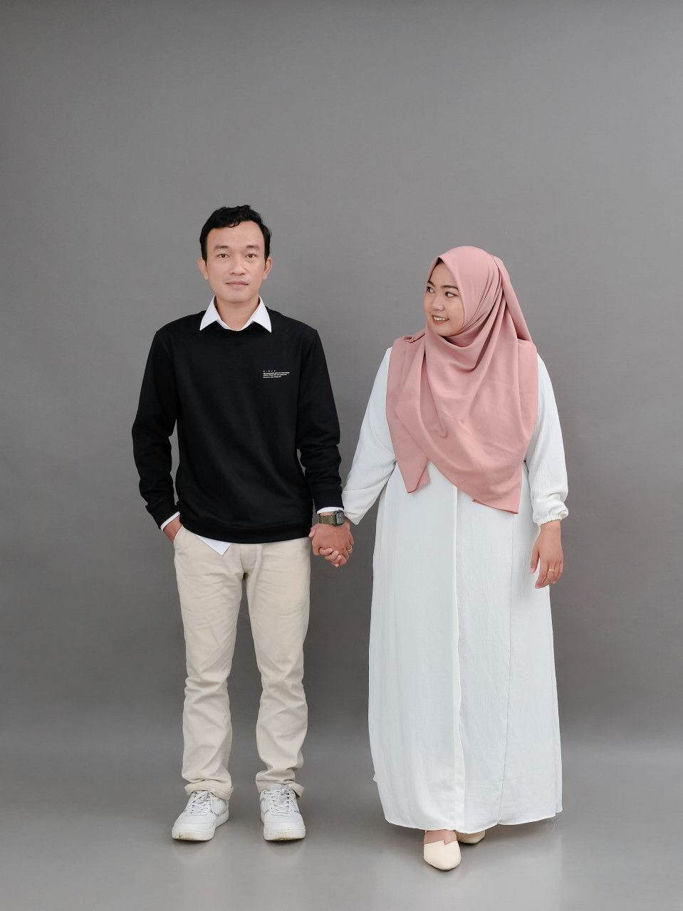 250838-gallery-DsCAtPBsdy.jpg