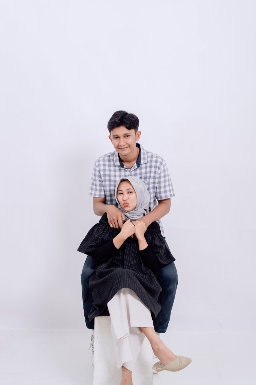 250858-gallery-RJfmGpAVpp.jpg
