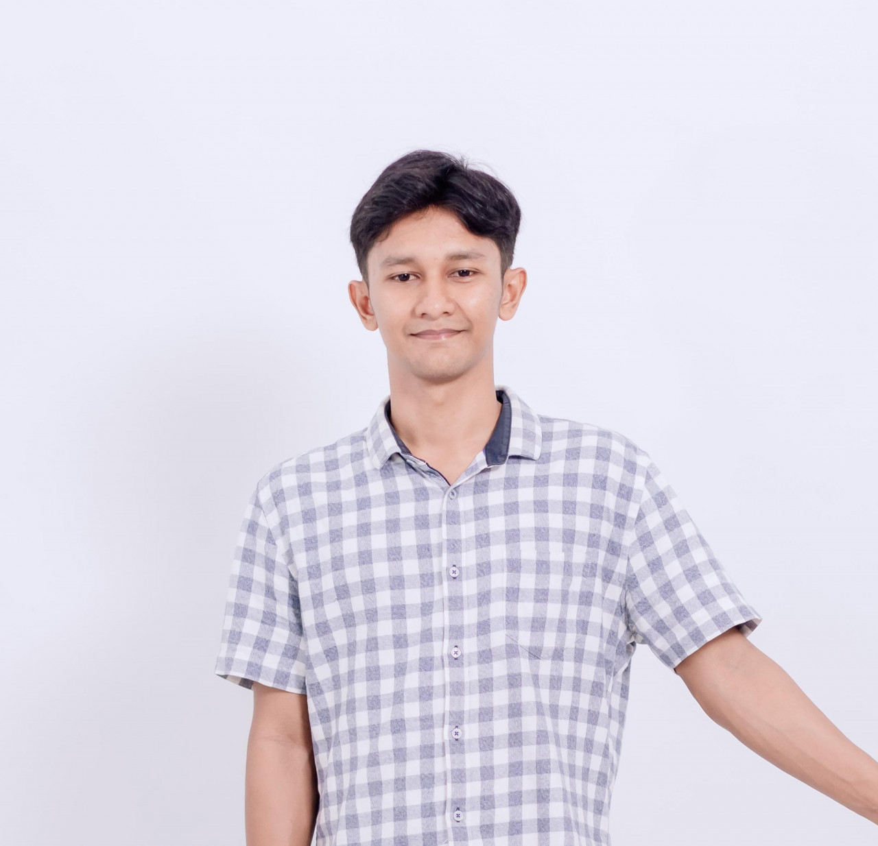 250858-gallery-U6lE8hW6rH.jpg
