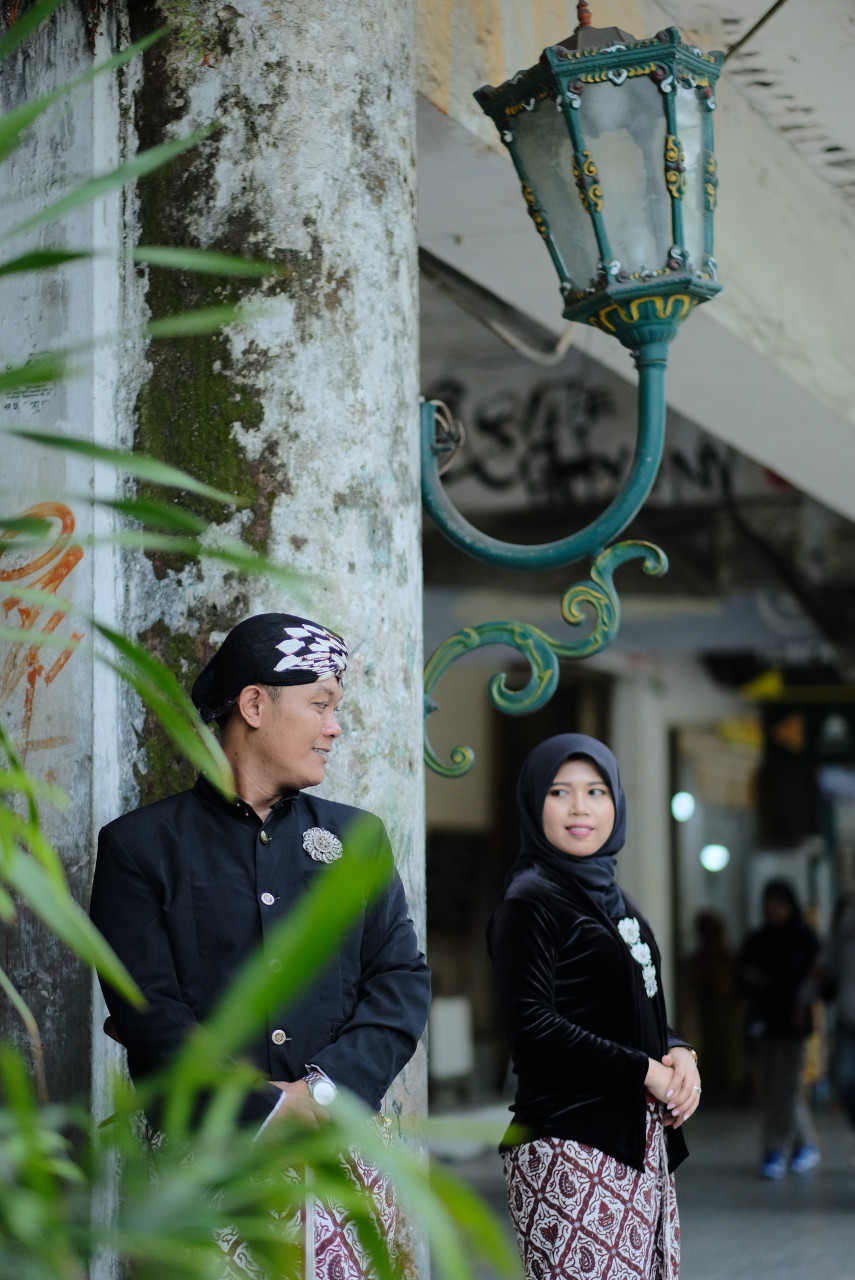 250922-gallery-07JZh3WFRq.jpg